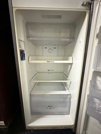 ตู้เย็นSamsung9.1คิว รูปที่ 3