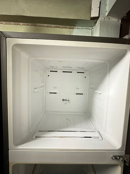 ตู้เย็นSamsung9.1คิว รูปที่ 4