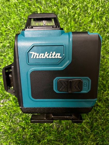 เครื่องวัดระดับเลเซอร์16เส้น makita รูปที่ 2