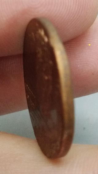 8203-เหรียญประจำจังหวักพังงา หลังเขาตะปู เนื้อทองแดง ขนาดราวเหรียญ 5 บาท รูปที่ 10