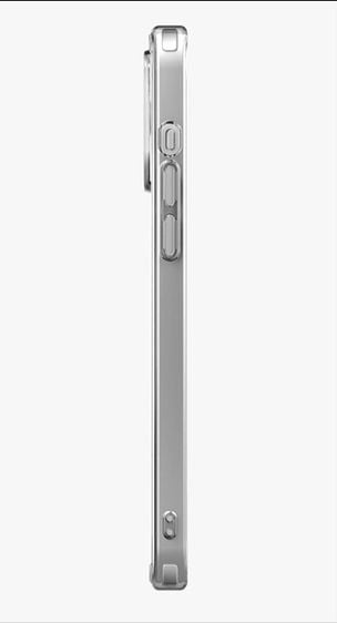 เคสสำหรับ iPhone 13 Pro ยี่ห้อ Uniq รุ่น LifePro Xtreme รูปที่ 4