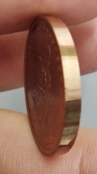 8302-เหรียญหลวงพ่อคูณ เนื้อทองแดง รุ่นแซยิด  73 ปี พร้อมกล่องเดิมๆ ปี 2538 รูปที่ 12