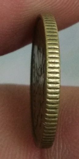 8304-เหรียญอัศวิน ประเทศลิธัวเนีย รูปที่ 10