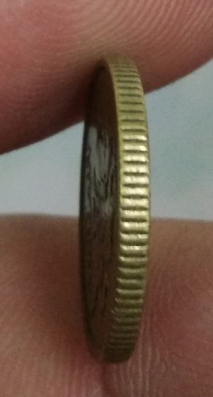 8304-เหรียญอัศวิน ประเทศลิธัวเนีย รูปที่ 17
