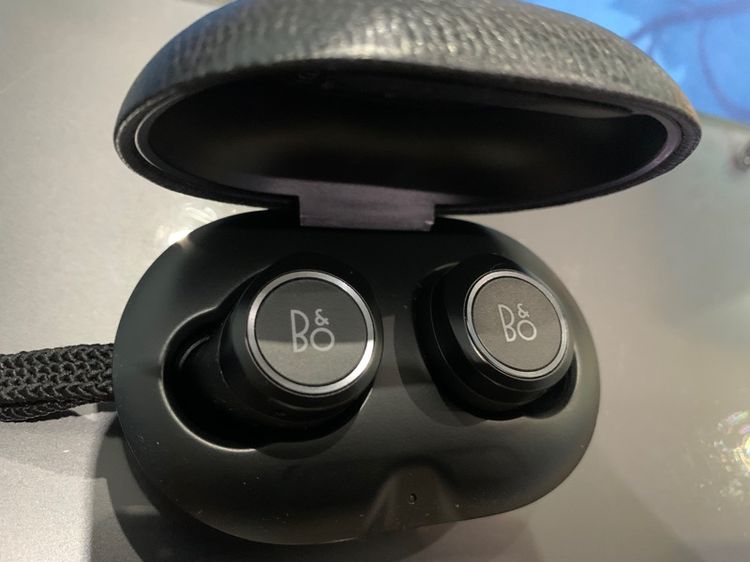 Beoplay E8 รูปที่ 2