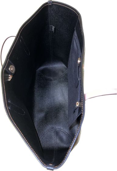 COACH  C7274 มือ 2 ของแท้ รูปที่ 7