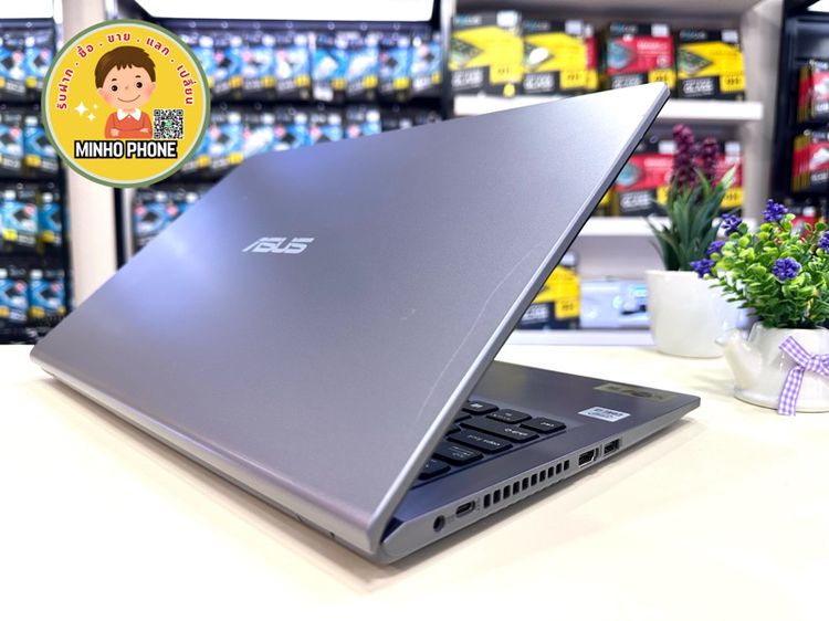 Notebook  Asus X515FA-BR301T รูปที่ 8