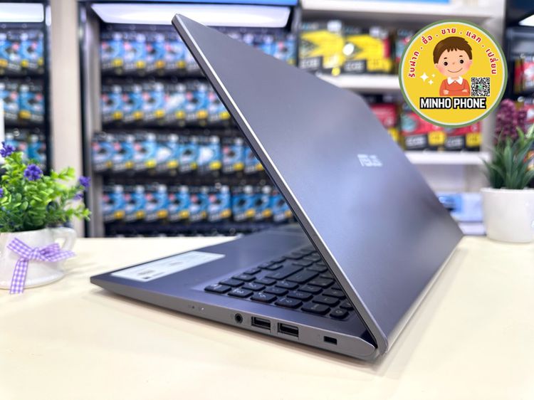 Notebook  Asus X515FA-BR301T รูปที่ 7