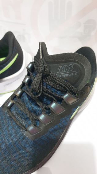 รองเท้า Nike ใส่ไม่บ่อยค่ะ รูปที่ 4