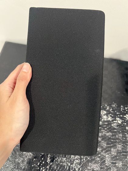 Long Wallet ไม่ผ่านการใช้งาน รูปที่ 4