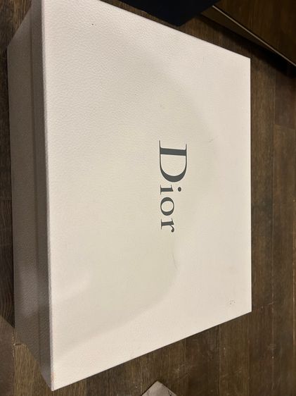 กระเป๋า Dior DIOREVERmdtaur  รูปที่ 5