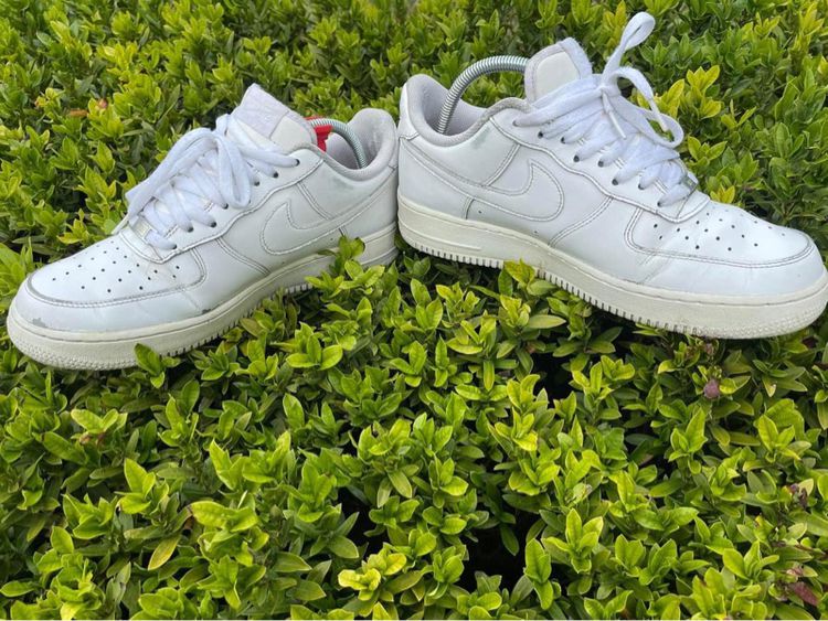 nike air force1 รูปที่ 2