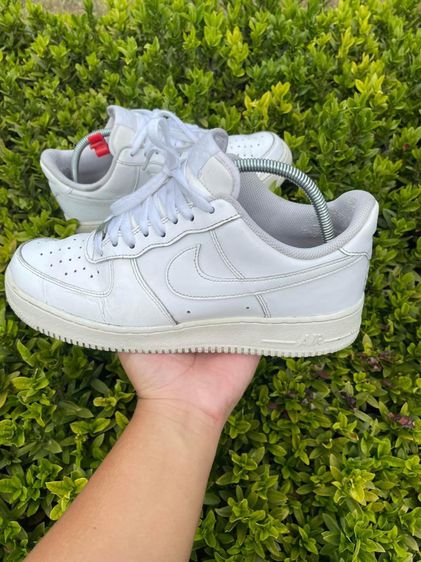 nike air force1 รูปที่ 8