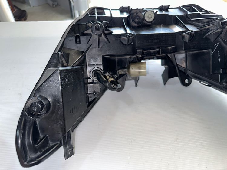 ไฟหน้าpcx150i แท้ ปี2015-2017 รูปที่ 10