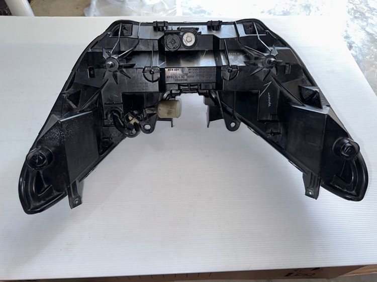 ไฟหน้าpcx150i แท้ ปี2015-2017 รูปที่ 9