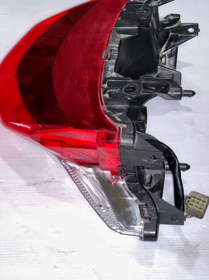 ไฟท้ายpcx150i แท้ ปี2015-2017 รูปที่ 8