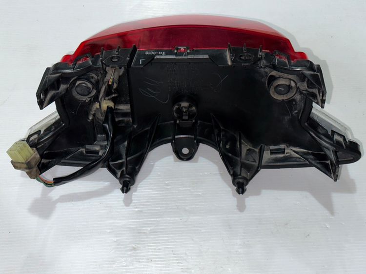 ไฟท้ายpcx150i แท้ ปี2015-2017 รูปที่ 10