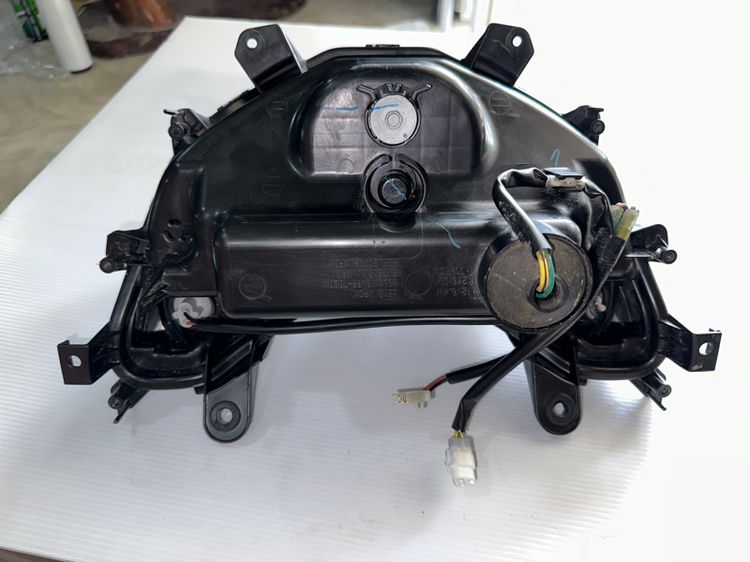 ไฟหน้าN max155 LED แท้ ปี2016-2018 รูปที่ 7