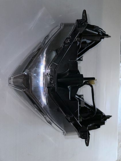 ไฟหน้าคลิก125i click125i LED แท้ ปี2015-2017 รูปที่ 9