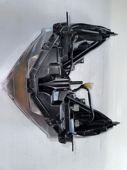 ไฟหน้าคลิก125i click125i LED แท้ ปี2015-2017 รูปที่ 10