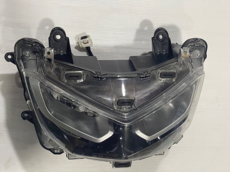 ไฟหน้าN max 155 แท้ ปี 2020-2023 รูปที่ 8