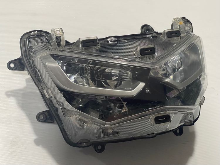 ไฟหน้าN max 155 แท้ ปี 2020-2023 รูปที่ 5