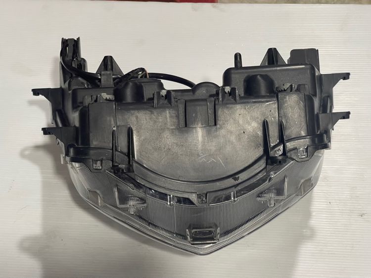 ไฟหน้าN max 155 แท้ ปี 2020-2023 รูปที่ 7