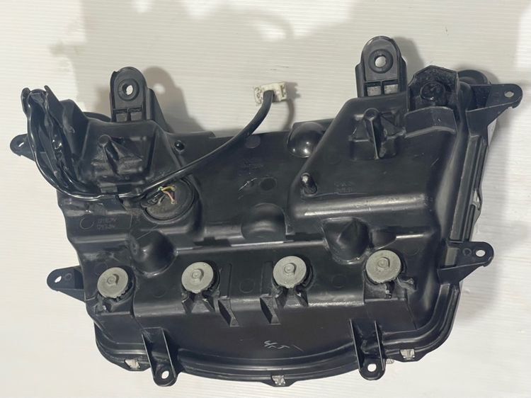 ไฟหน้าN max 155 แท้ ปี 2020-2023 รูปที่ 9