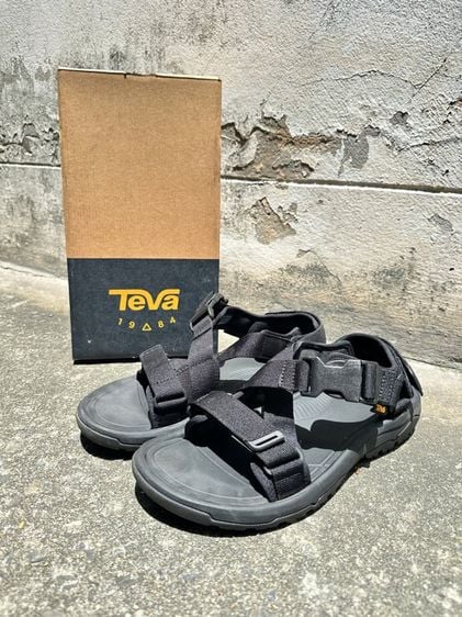 TEVA Size 11 