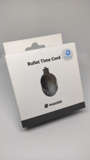อื่นๆ อุปกรณ์ insta360 Bullet Time Cord สินค้าใหม่