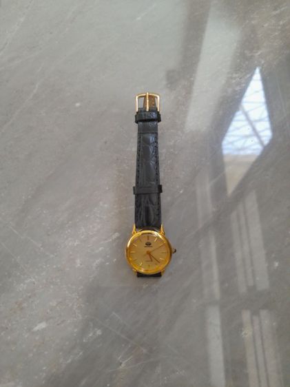 นาฬิกาข้อมือผู้หญิง(Daewoo) รูปที่ 4