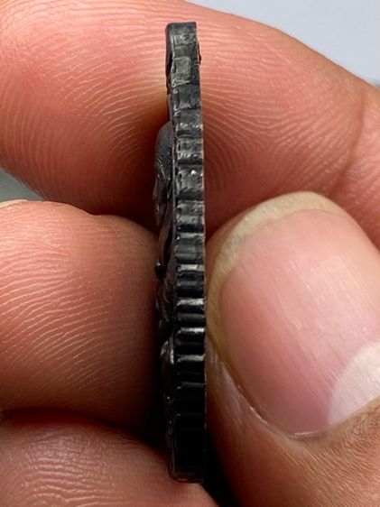 เหรียญเปิดโลกหลวงปู่ทวดปู่ดู่ รูปที่ 4