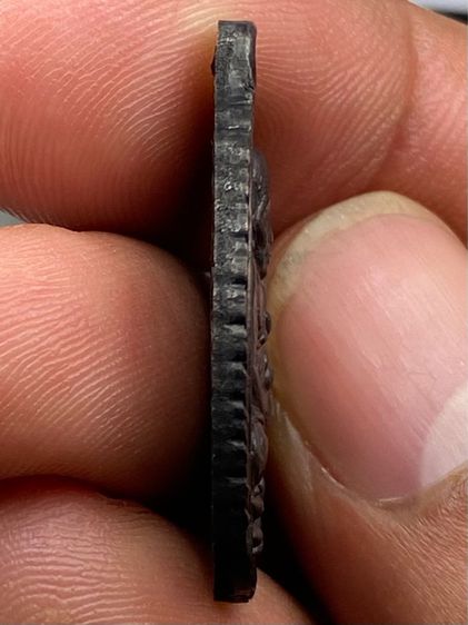 เหรียญเปิดโลกหลวงปู่ทวดปู่ดู่ รูปที่ 3