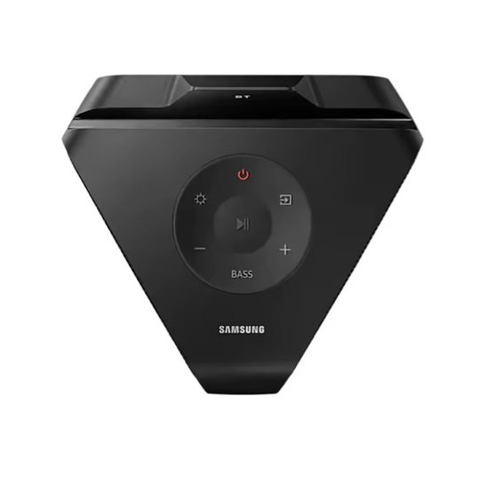 Samsung Sounds tower mx-t50 รูปที่ 5