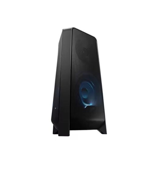 Samsung Sounds tower mx-t50 รูปที่ 4