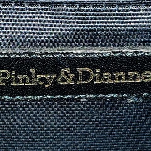 กระเป๋าสะพาย Pinkky Dianne รูปที่ 7