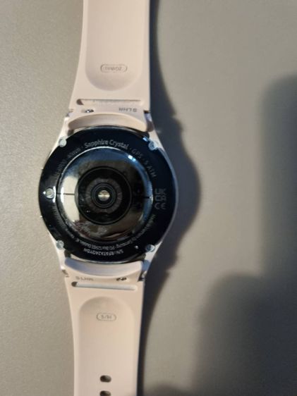 Samsung Watch 5 รูปที่ 6