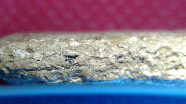 พระสมเด็จวัดระฆัง รูปที่ 16