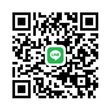 พระสมเด็จวัดระฆัง  รูปที่ 18