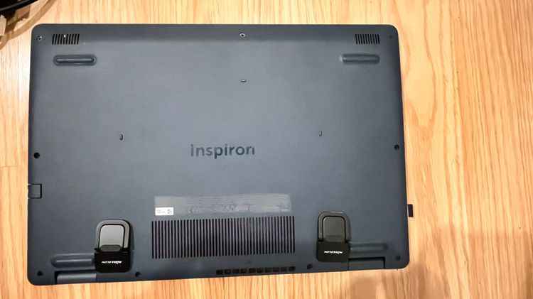 ขายโน๊ตบุ๊ค Dell Inspiron 15 3000 สภาพใหม่ รูปที่ 11