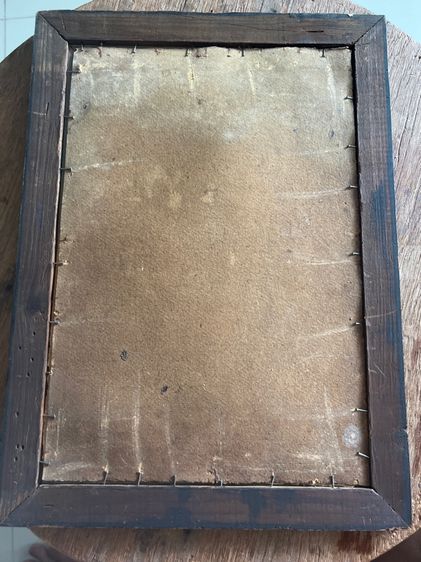 เอกสารโบราณ รูปที่ 8