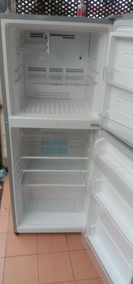 ตู้เย็นโตชิบา6.8คิส