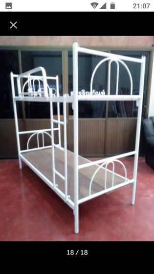 วินเทจ พ่นสีและผลิต รูปที่ 9