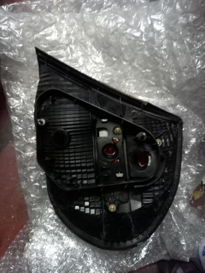 ไฟท้าย คัมรี่03 รูปที่ 2