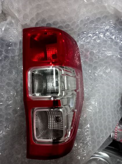 ไฟท้าย แท้ เรนเจอร รูปที่ 2