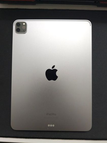Apple 256 GB ขายด่วน iPad Pro (รุ่น 11 นิ้ว) ปี 2023 ชิป M2 256GB Gen4 Wifi