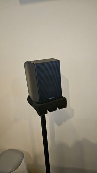 Samsung Q-Series Soundbar HW-Q930C รูปที่ 4