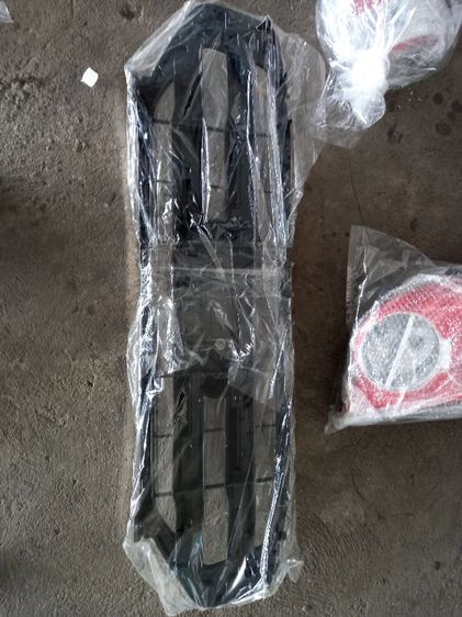 หน้ากาก เอเวอรเรส รูปที่ 2