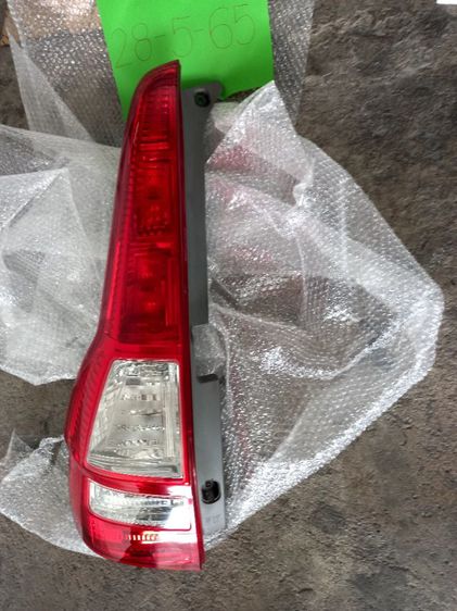 ไฟท้าย แท้ CRV08 รูปที่ 2