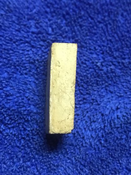   พระสมเด็จวัดปากน้ำรุ่น 4 สภาพเดิมแท้ ดูง่าย รูปที่ 4